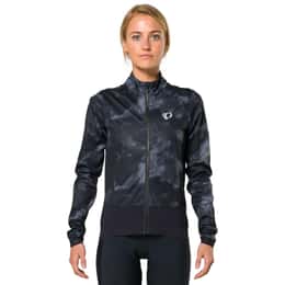 Pearl Izumi Women's Attack Hybrid Cycling Jacket