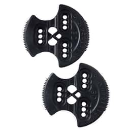 Burton 3D Hinge Disc Pair