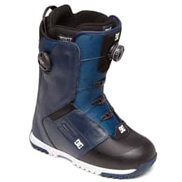 DC Men's Control Snowboard Boots '20