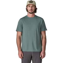 Patagonia Men's Capilene Cool Ultra Shirt