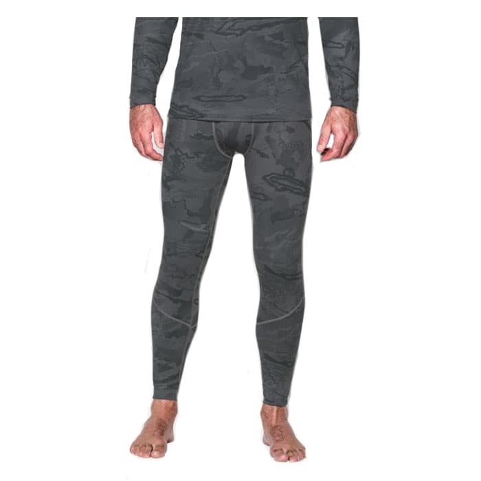 under armour mens cold gear leggings