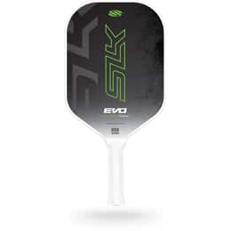 Selkirk SLK Evo 2.0 Power Max Pickleball Paddle
