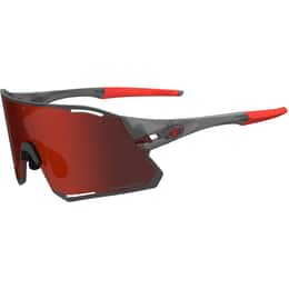 Tifosi Rail Race Sunglasses