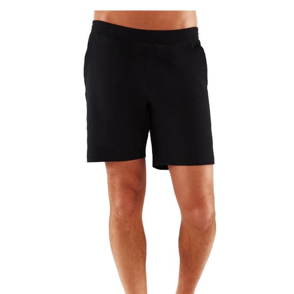 Manduka Men s Dyad 2.0 Yoga Shorts International Society of