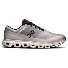 On Men's Cloud 6 Push Running Shoes