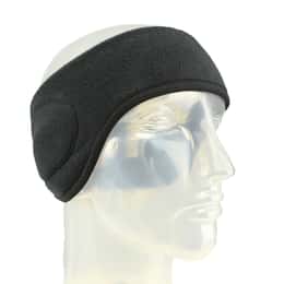 Seirus Neofleece® Headband