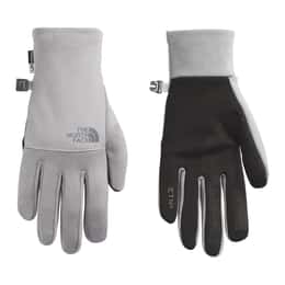 The North Face Etip Recycled Gloves