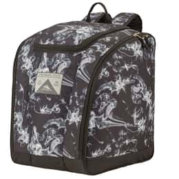 High Sierra Trapezoid Boot Bag