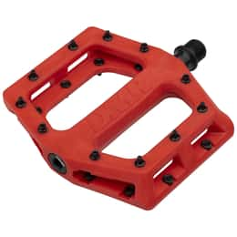 DMR V11 Flat Pedals