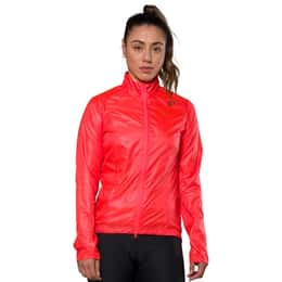 Pearl Izumi Women's Attack Barrier Cycling Jacket