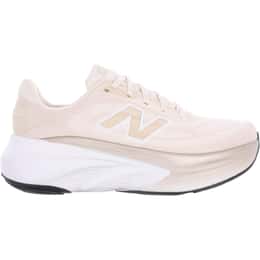 New Balance Women's Fresh Foam X More v6 Running Shoes