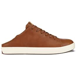 Olukai clearance online mens