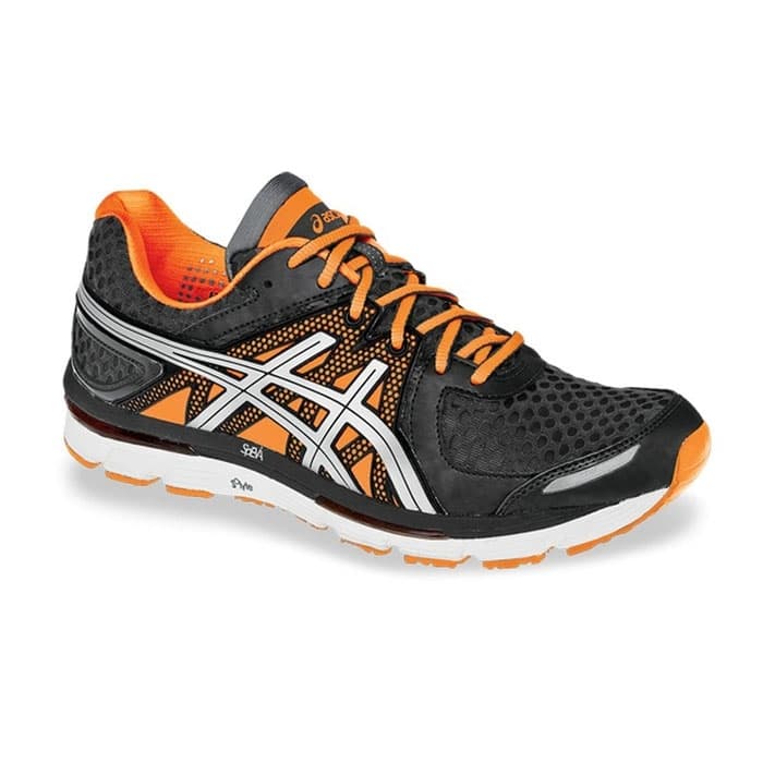 Asics Men's Gel-Excel 33 Running Shoes - Sun & Ski Sports