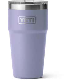 YETI 16 oz. Rambler Pint Tumbler with MagSlider Lid - Up to 25% Off