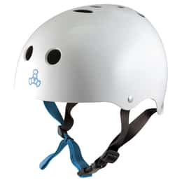 Triple Eight Sweatsaver Halo Water Wakeboard Helmet