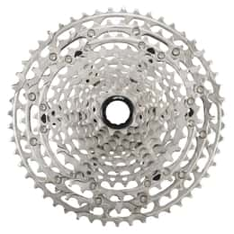 Shimano CS-M6100 DEORE 12-Speed MTB Cassette Sprocket