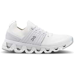 On Women's Cloudswift 3 Running Shoes