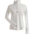 Nils Women's Nils Women's Lisie 2.0 T-Neck alt image view 0