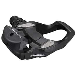 Shimano PD-RS500 Clipless Pedals