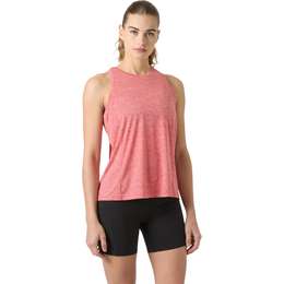 Helly Hansen Women's Sval Tank Top