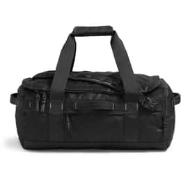 The North Face Base Camp Voyager Duffel - 42L