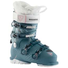 Rossignol Women's Alltrack 80 W Ski Boots '23