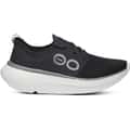 OOFOS Men's OOmy Stride Shoes alt image view 0