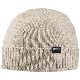 Bula Men's John Beanie