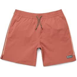 Men's Hiking Shorts - Sun & Ski Sports