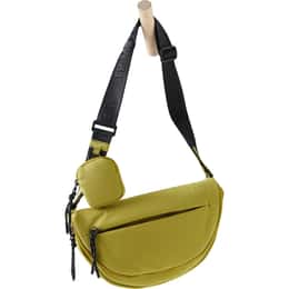 Free People Hit The Trails Sling Bag