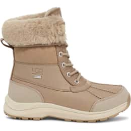 UGG Women's Adirondack III