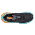 HOKA ONE ONE® Men's Clifton Edge Running Shoes alt image view 18