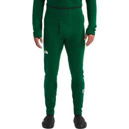 The North Face Men's Summit DOTKNIT AMK Tight Base Layer Bottoms