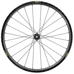 Mavic Crossmax Elite Carbon 29 Front Wheel