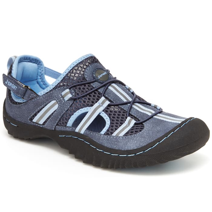 Jambu Women's Bleeker Water Shoes Sun & Ski Sports