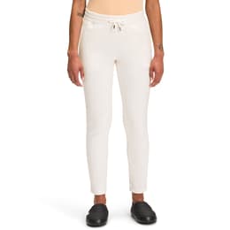 The North Face Women's Half Dome Crop Joggers