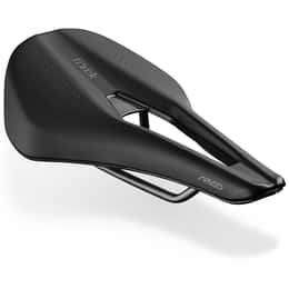 Fizik Tempo Argo R5 Saddle