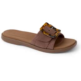 REEF Women's Sunny Emma Sandals