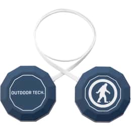 Outdoor Tech Chips 3.0 - Ski Helmet Headphones