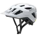 Smith Convoy MIPS Bike Helmet alt image view 0