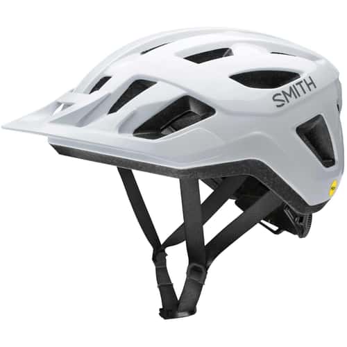 Smith Convoy MIPS Bike Helmet alt image view 0