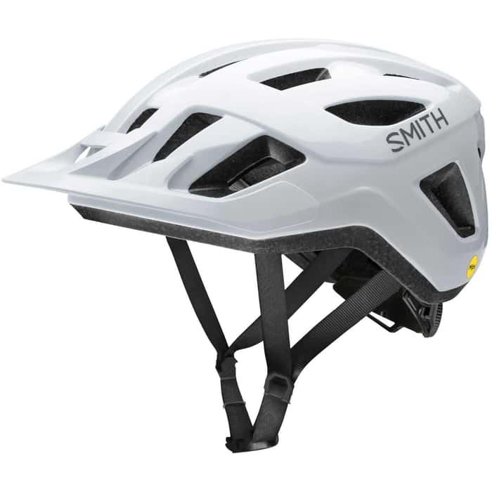 Smith Convoy MIPS Bike Helmet