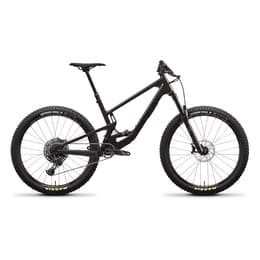 Santa Cruz 5010 C R 27.5 Mountain Bike '22
