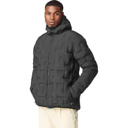 Picture Organic Clothing Men's Mohe Down Jacket