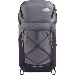 The North Face Women's Trail Lite 24 Backpack