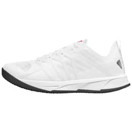 The North Face Men's Flypack Lace Running Shoes