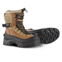 mens after ski boots