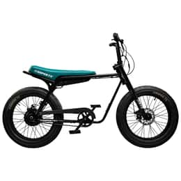 Super73 Z1 Electric Bike