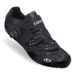 Giro Women's Espada Road Bike Shoes