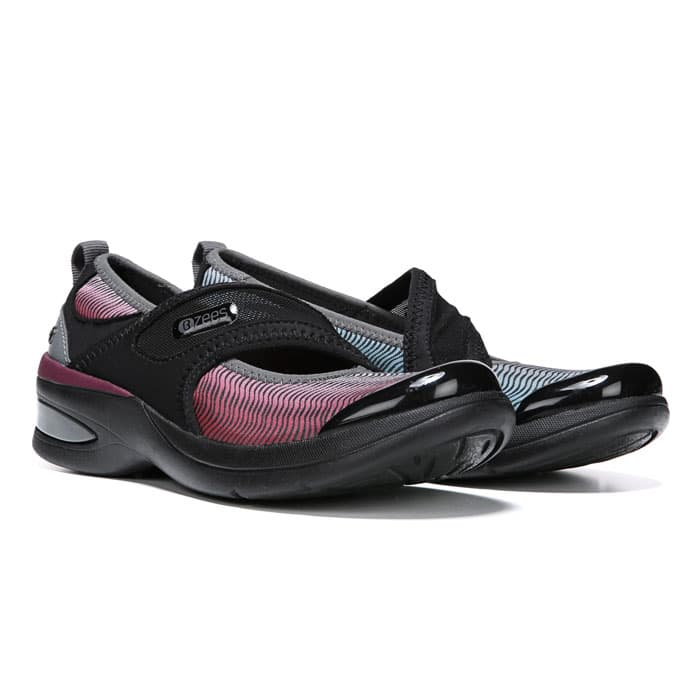 bzees shoes on clearance